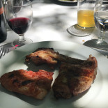 Il Portico Boisson