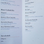 Il Convivio Troiani Carte