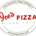 Planet Pizza Logo
