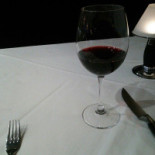 Latteria drink