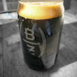 Latteria drink