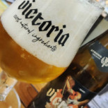Piccio Minuman