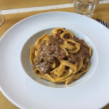 Osteria Da Trombicche Nourriture
