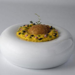 Osteria Da Trombicche Boisson