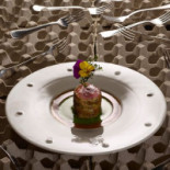 Osteria Da Trombicche Boisson