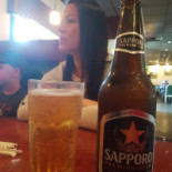 La Pinta Boisson