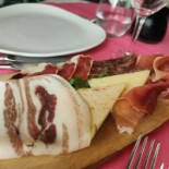 Tenuta Cerreto Boisson