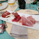 Tenuta Cerreto Boisson