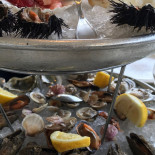 Lo Scoglio Boisson