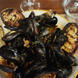 Tinchite Boisson
