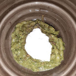 Tinchite Boisson
