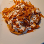 I 3 Bicchieri Comida