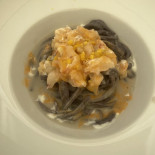 I 3 Bicchieri Comida