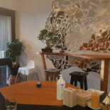 Capitolo 1 À l'intérieur