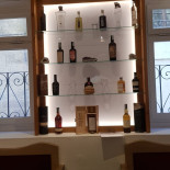 Capitolo 1 À l'intérieur