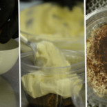 Laura's Bebida