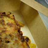 Laura's Comida