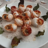 Locanda Montefiori