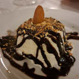Trattoria Mokarta Comida