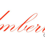 Saporito Forno-laboratorio-cucina logo