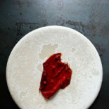 Frescucci Bebida