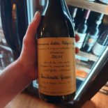 La Fenice Boisson
