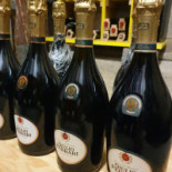 La Fenice Boisson