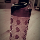Classico Boisson