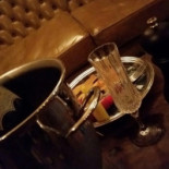 Classico Boisson