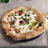 Napul'è Nourriture