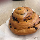 La Cesenate Nourriture