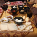 Cabò Bebida
