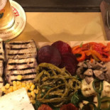 Cabò Comida