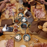 Cabò Bebida