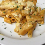 Chef J Comida
