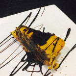 Chef J Bebida