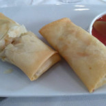 Chef J Cibo