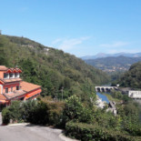 Toscano Exterior