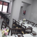 Amazzonia inside