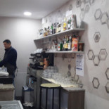 Amazzonia inside