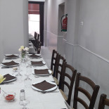 Amazzonia inside