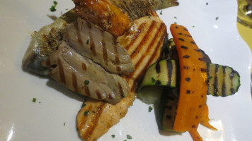Ristoteca Oniga food