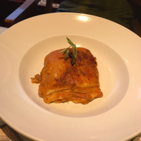 Ristoteca Oniga food