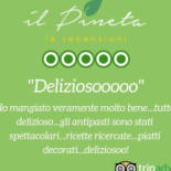 Il Pineta Carte
