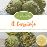 Il Pineta Carte