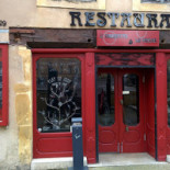 Befed Albavilla Exterior