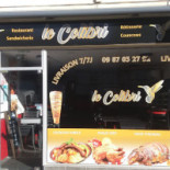 Befed Albavilla Carta