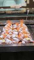 Pasticceria Gherardi