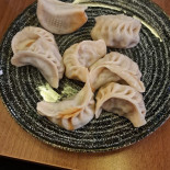 Sushi Xin Nourriture