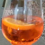 Posta Pordenone Boisson
